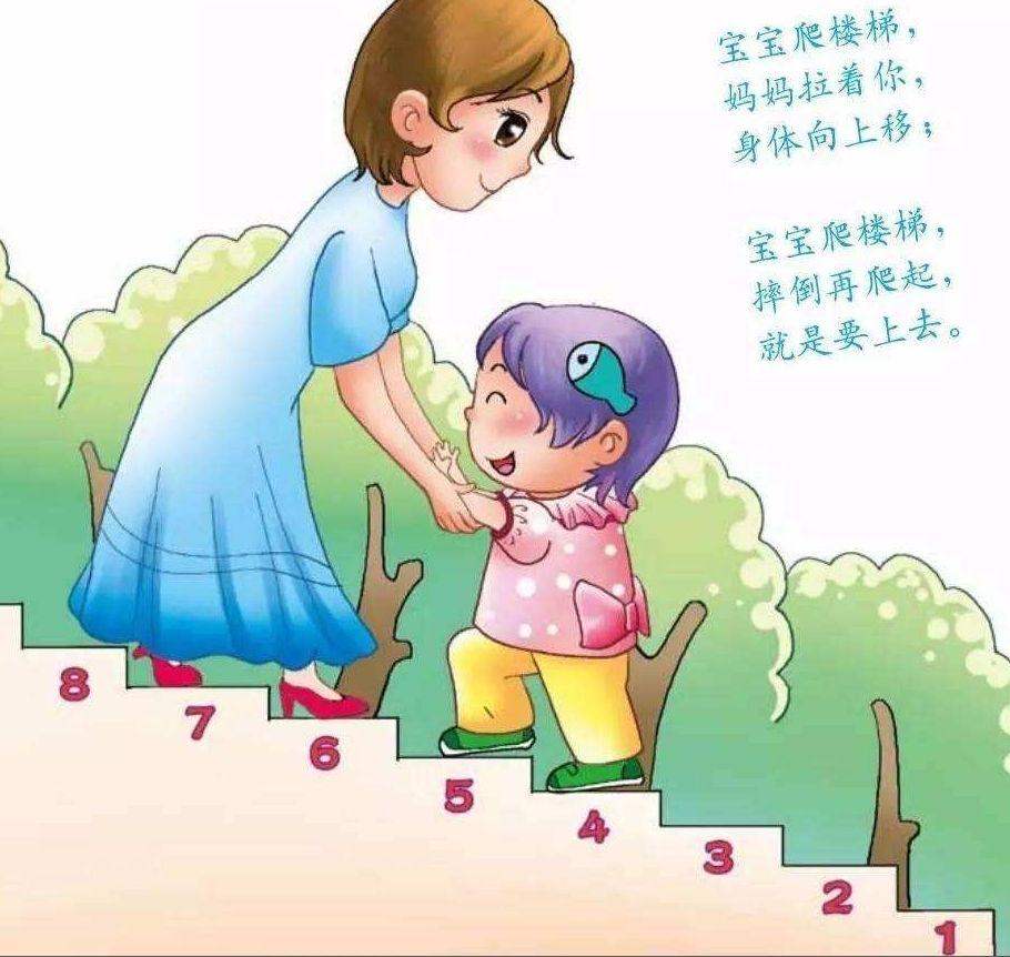 幼儿数学起步有什么方法，幼儿园数学怎么教加减口诀-第5张图片