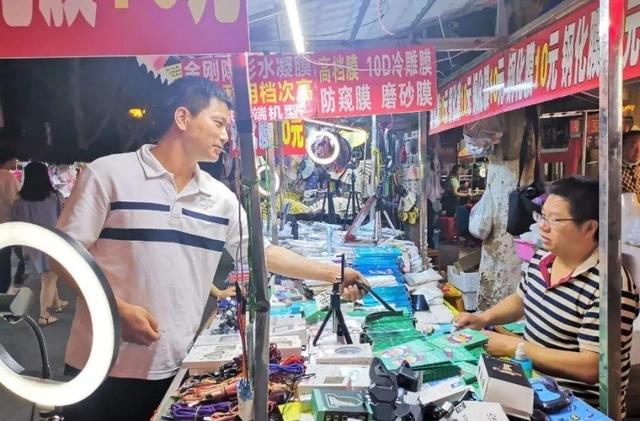 投资创业有哪些好项目，最赚钱的农村好项目-第19张图片