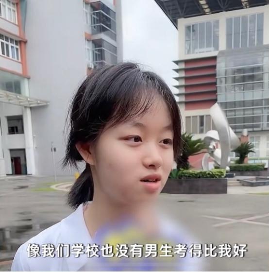 市场营销就业方向及前景分析，适合女生学且就业前景好的专业-第23张图片