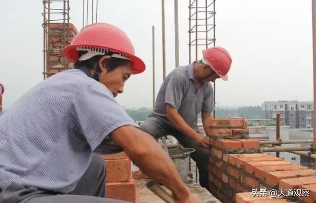 普通员工职务怎么填，什么叫做体制内和体制外-第17张图片