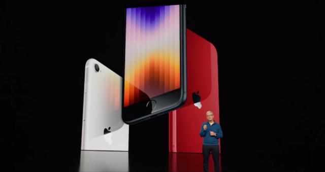 苹果短信怎么备份，iphone春季新品发布会