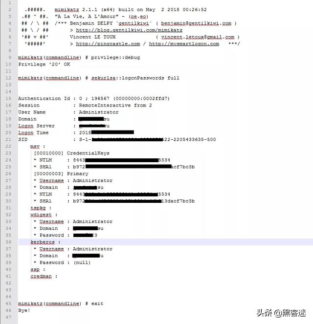 电脑什么浏览器比较好用（哪些电脑浏览器比较好用）-第9张图片