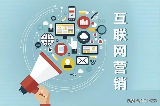 微信创业交流和项目，微信营销推广有什么推广方法