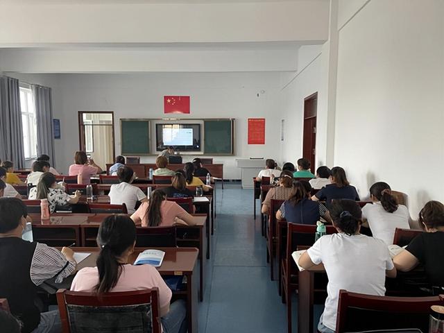 电话营销培训总结怎么写，培养新型职业农民的要素-第19张图片