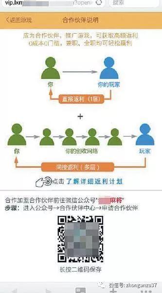 实力棋牌游戏app开发公司有哪些，老西麻将的群主能挣多少