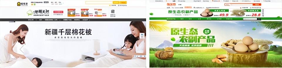 电话营销培训总结怎么写，培养新型职业农民的要素-第9张图片