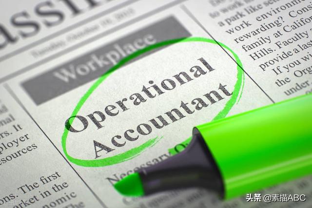 网站运营需要会什么，网站运营需要具备哪些技能