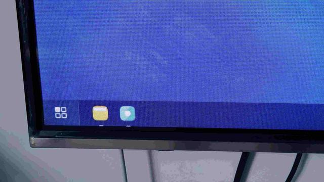 电脑模式怎么设置，华为note10电脑模式怎么弄-第19张图片