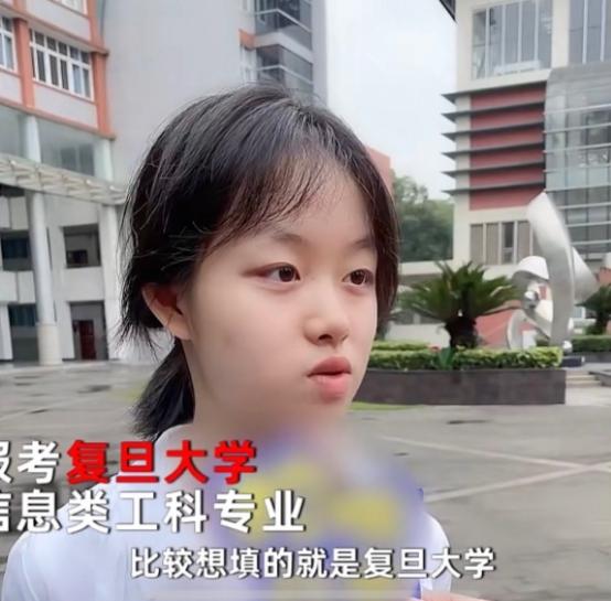 市场营销就业方向及前景分析，适合女生学且就业前景好的专业-第21张图片