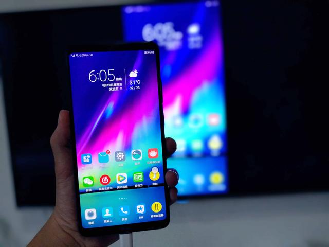 电脑模式怎么设置，华为note10电脑模式怎么弄-第7张图片