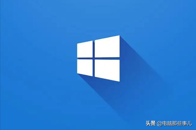 怎么删除电脑软件，如何将电脑软件彻底删除方法