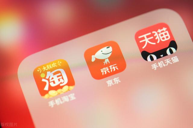 网店转让合法吗，网店转让需要注意什么问题