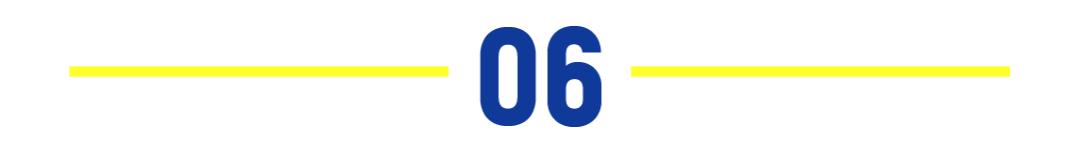 为什么要做销售（销售玩家胡超视频讲解）-第11张图片