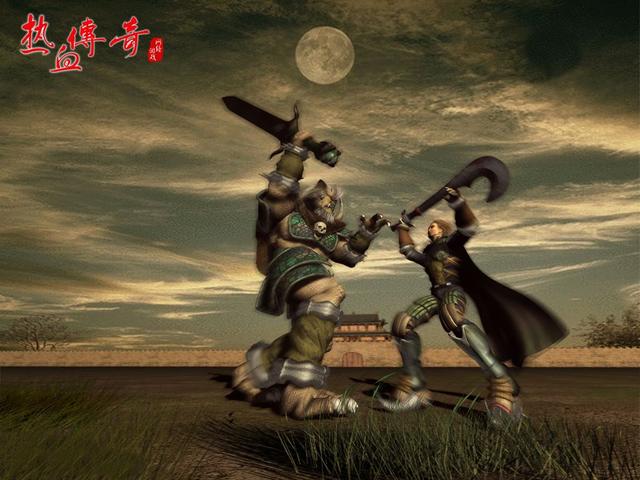 熊猫tv为什么倒闭，破产后债务怎么办