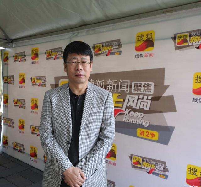 网络营销专家薛立新介绍，如何挑选教辅书的书号