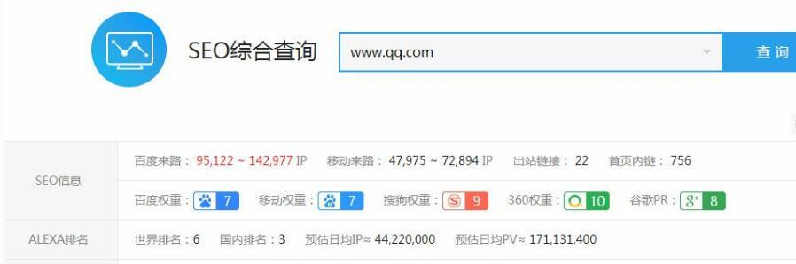 怎么用小说分销的模式去吸引流量赚钱-第5张图片