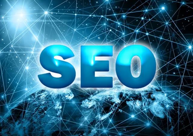 怎么提高百度seo关键词排名，seo怎么优化单独的关键词