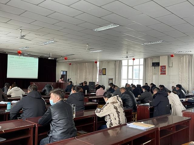 电话营销培训总结怎么写，培养新型职业农民的要素