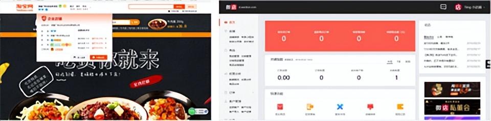 电话营销培训总结怎么写，培养新型职业农民的要素-第5张图片