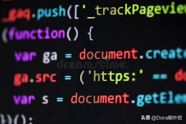 网站seo标题怎么写，网站的首页标题是什么