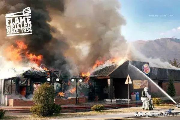 市场营销经典案例分析及答案（市场营销案例分析及解答）-第7张图片
