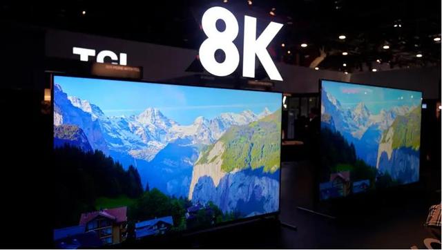 4k投影仪哪个好，4k高清投影仪机排行榜-第3张图片