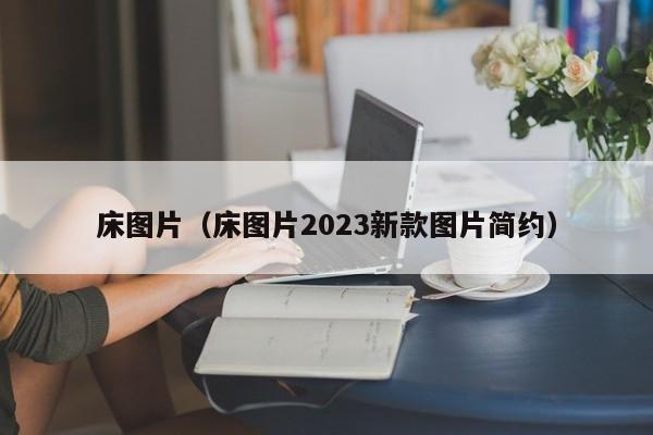 床图片（床图片2023新款图片简约）