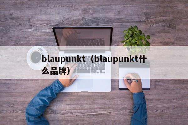 blaupunkt（blaupunkt什么品牌）-第1张图片